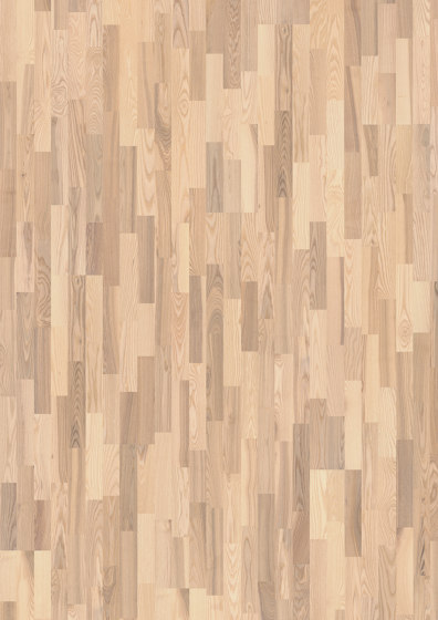 Sand | Ash Skagen | Wood flooring | Kährs