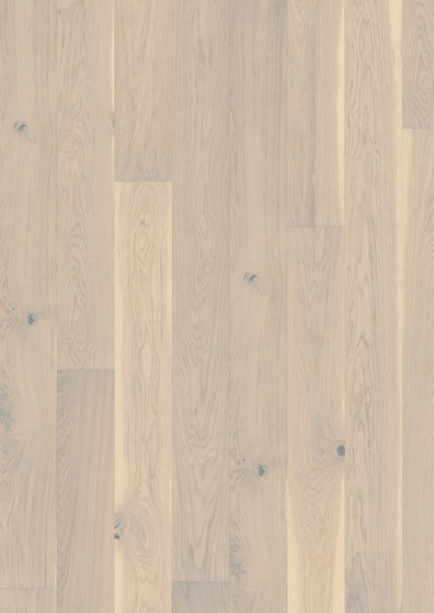Sand | Oak Garmisch | Wood flooring | Kährs