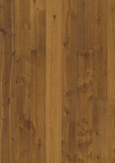 Småland | Oak Sevede | Wood flooring | Kährs