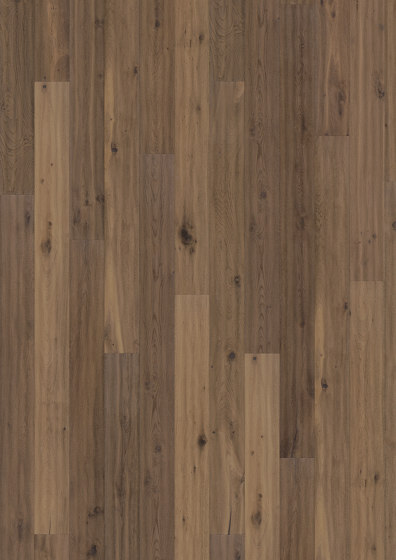 Småland | Oak Ydre | Wood flooring | Kährs