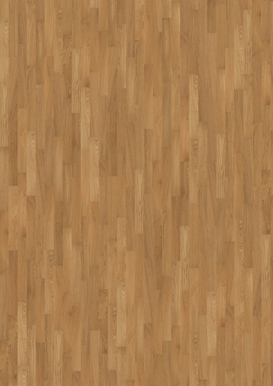 Studio | Oak AB 9 mm | Wood flooring | Kährs