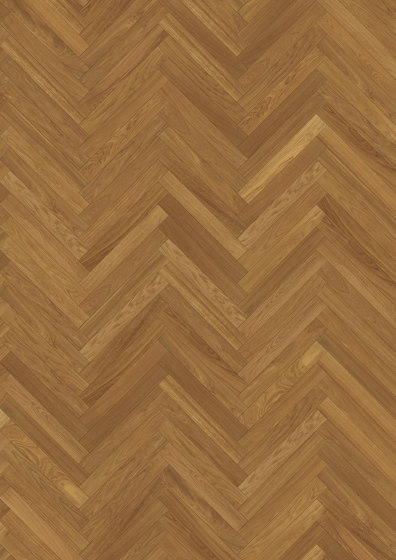 Studio | Oak AB 11 mm | Wood flooring | Kährs