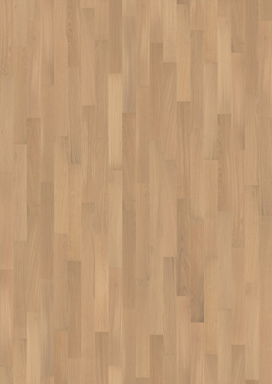 Studio | Oak AB White 9 mm | Pavimenti legno | Kährs