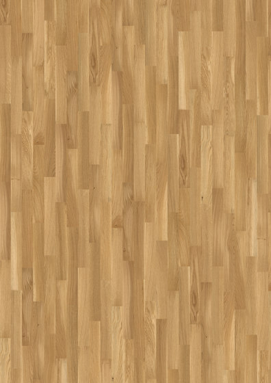 Studio | Oak CC 9 mm | Wood flooring | Kährs