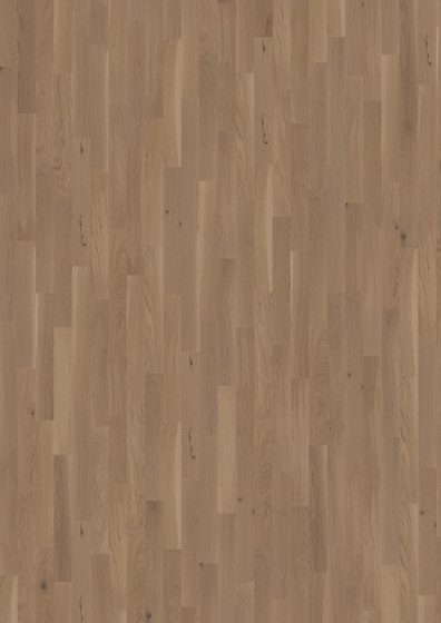 Studio | Oak CC 11 mm Grey | Suelos de madera | Kährs
