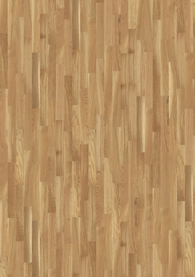 Studio | Oak CC 11 mm | Wood flooring | Kährs