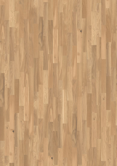 Studio | Oak CC White 11 mm | Wood flooring | Kährs