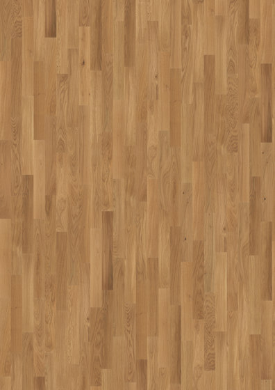 Studio | Oak CD 9 mm | Wood flooring | Kährs
