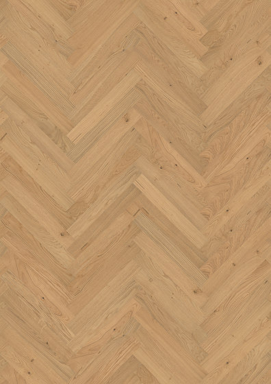Studio | Oak CD 11 mm | Wood flooring | Kährs