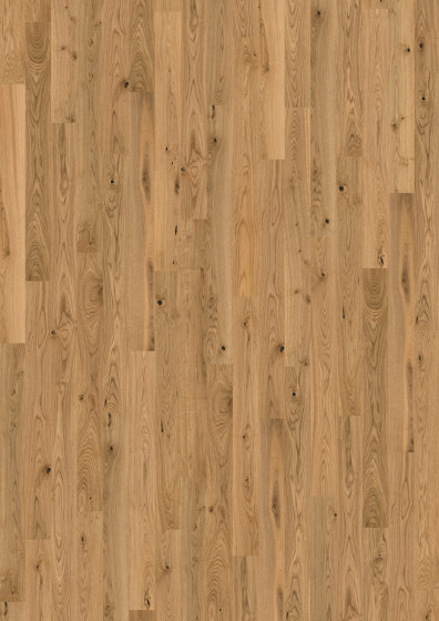 Studio | Oak CD | Wood flooring | Kährs