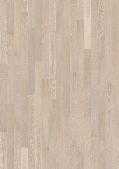 Unity | Arctic Oak | Wood flooring | Kährs