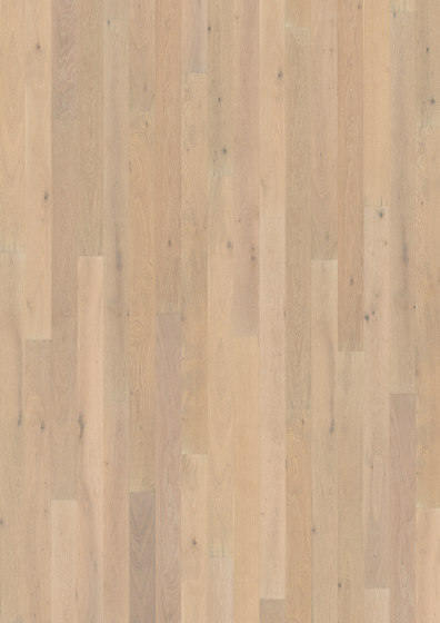 Unity | Powder Oak | Wood flooring | Kährs