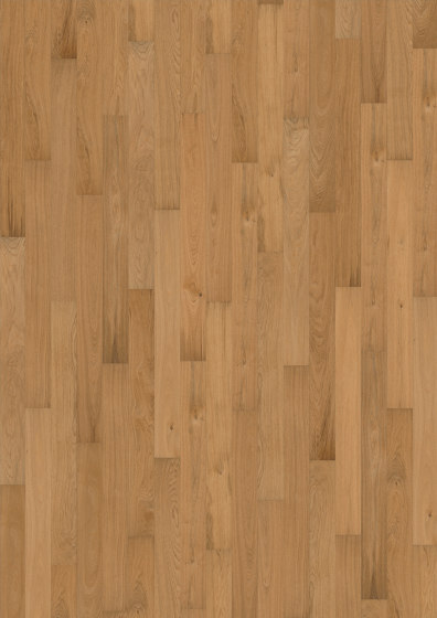 Unity | Reef Oak | Wood flooring | Kährs