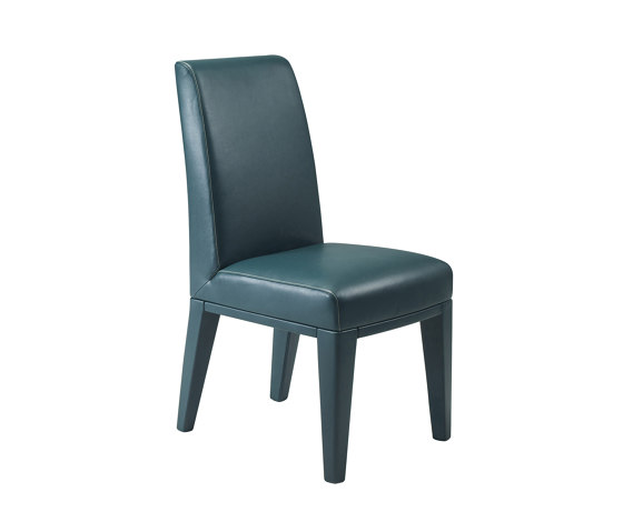 Agnes chair | Chairs | Promemoria