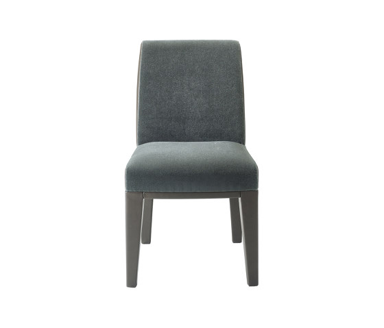 AGNES CHAIR - Chairs from Promemoria | Architonic