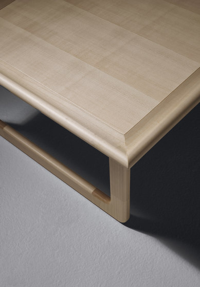 Andy small table | Plateaux | Promemoria