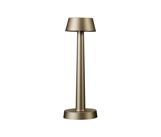 Will o' wisp portable table lamp | Table lights | Promemoria