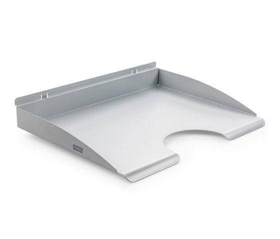 TSS Penda tray B4 landscape format | Desk tidies | Novus