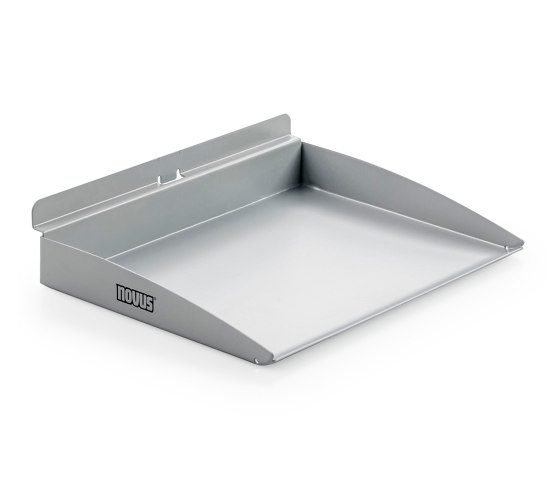 TSS Penda multi-purpose box small | Desk tidies | Novus