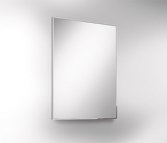 Wall mirror | Miroirs | COLOMBO DESIGN
