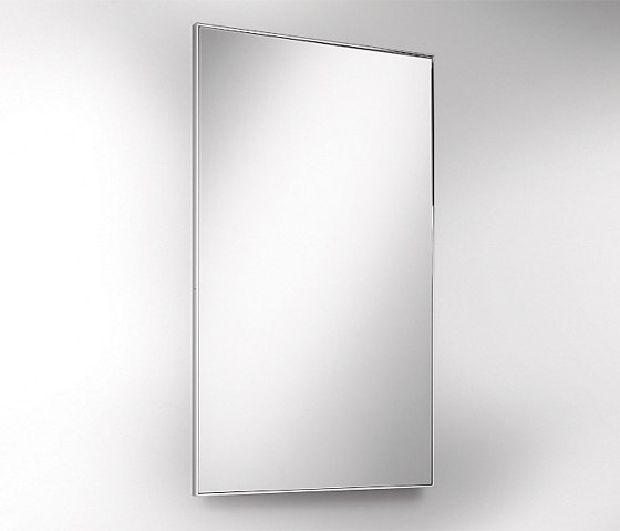 Wall mirror | Spiegel | COLOMBO DESIGN