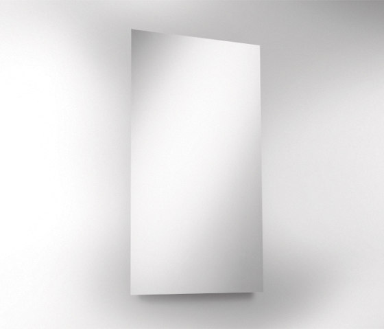 Gallery mirror | Spiegel | COLOMBO DESIGN