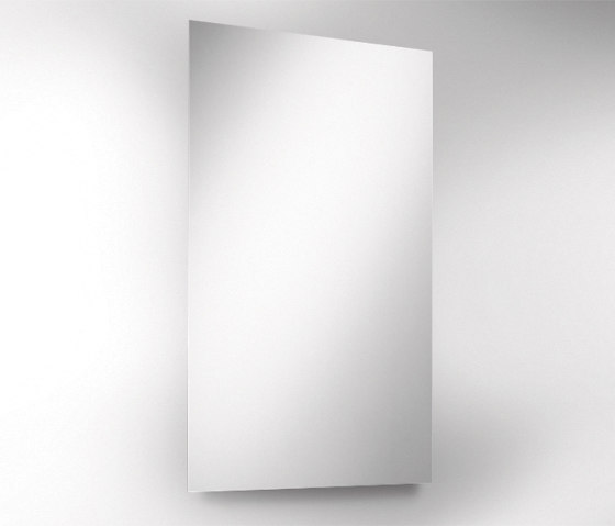 Gallery mirror | Miroirs | COLOMBO DESIGN