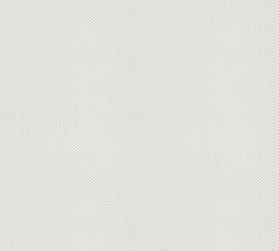 Meistervlies 2020 | Papier Peint 145512 | Revêtements muraux / papiers peint | Architects Paper