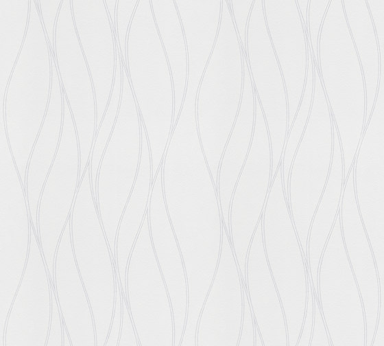 Meistervlies 2020 | Papier Peint 245014 | Revêtements muraux / papiers peint | Architects Paper
