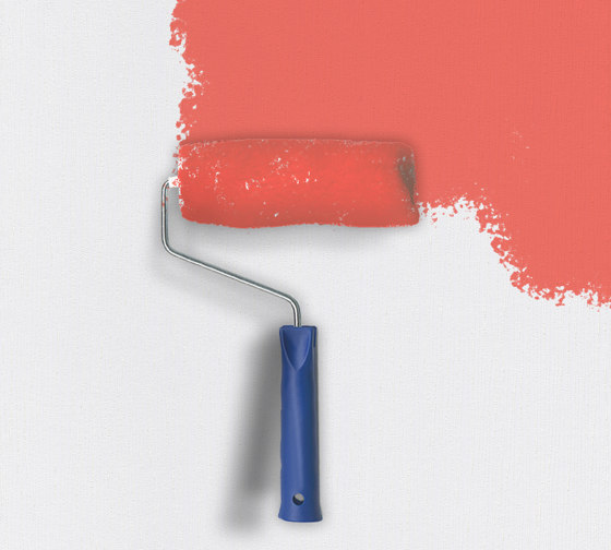 Meistervlies 2020 | Papel Pintado 247612 | Revestimientos de paredes / papeles pintados | Architects Paper