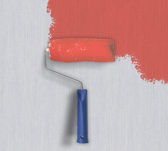 Meistervlies 2020 | Papel Pintado 248619 | Revestimientos de paredes / papeles pintados | Architects Paper
