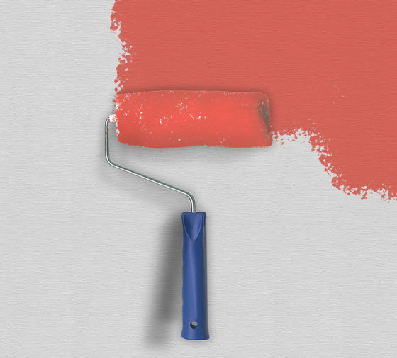 Meistervlies 2020 | Papel Pintado 251312 | Revestimientos de paredes / papeles pintados | Architects Paper