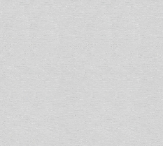 Meistervlies 2020 | Papier Peint 251312 | Revêtements muraux / papiers peint | Architects Paper