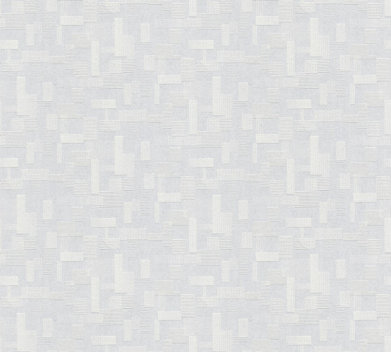 Meistervlies 2020 | Papier Peint 262110 | Revêtements muraux / papiers peint | Architects Paper