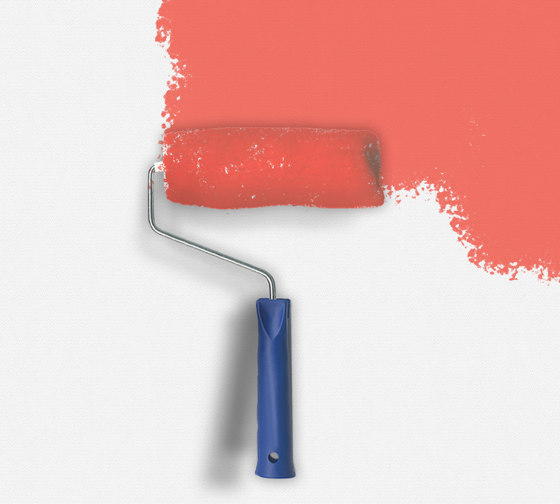 Meistervlies 2020 | Papel Pintado 306814 | Revestimientos de paredes / papeles pintados | Architects Paper