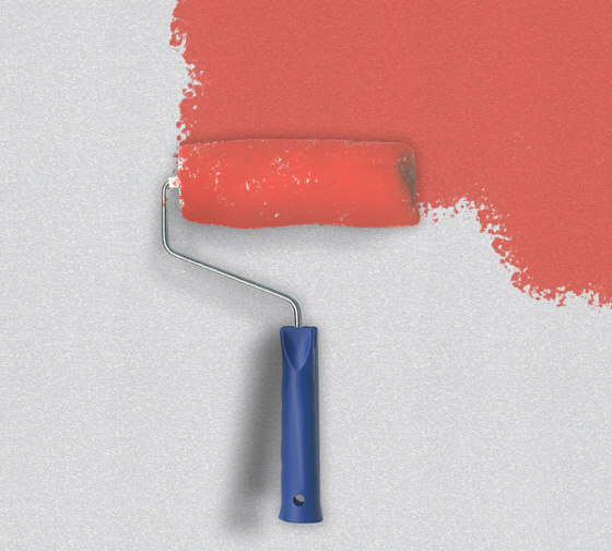 Meistervlies 2020 | Papel Pintado 309716 | Revestimientos de paredes / papeles pintados | Architects Paper