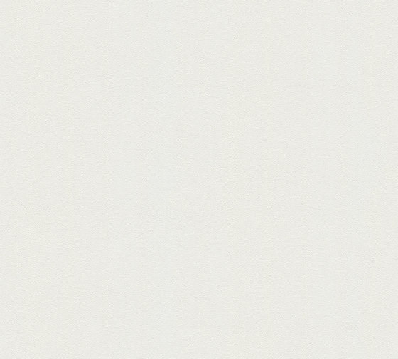 Meistervlies 2020 | Papier Peint 310019 | Revêtements muraux / papiers peint | Architects Paper