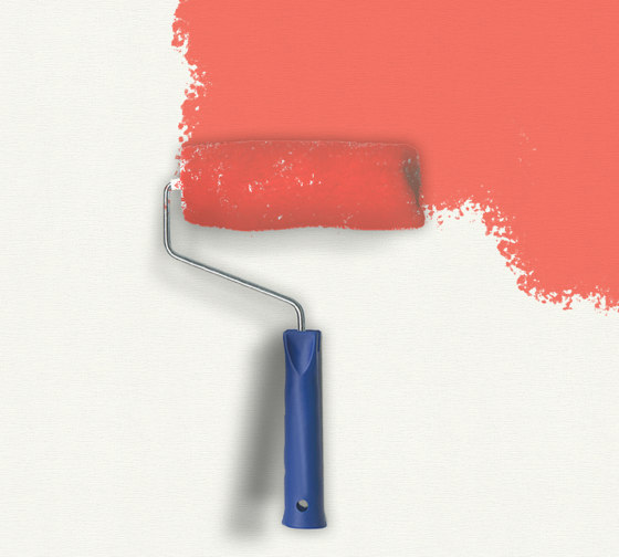 Meistervlies 2020 | Papel Pintado 320001 | Revestimientos de paredes / papeles pintados | Architects Paper