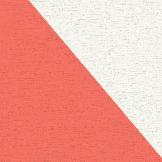 Meistervlies 2020 | Papier Peint 320001 | Revêtements muraux / papiers peint | Architects Paper