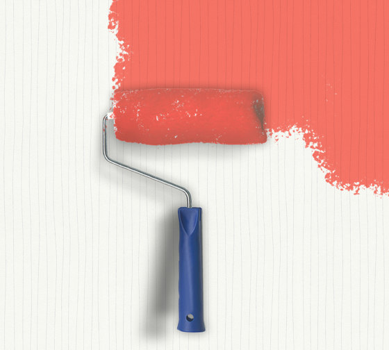 Meistervlies 2020 | Papel Pintado 320051 | Revestimientos de paredes / papeles pintados | Architects Paper