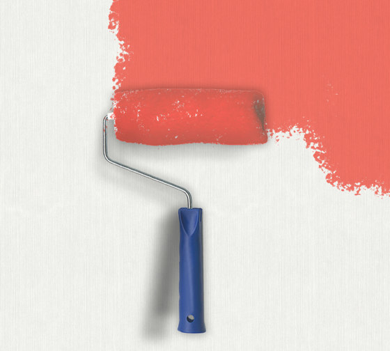 Meistervlies 2020 | Papel Pintado 320071 | Revestimientos de paredes / papeles pintados | Architects Paper