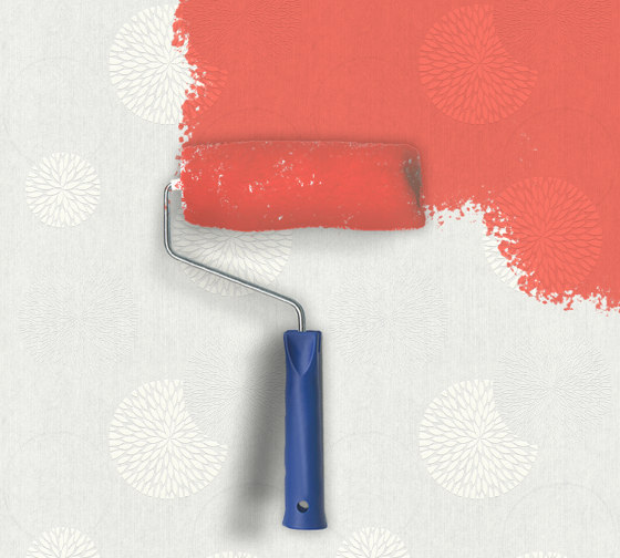Meistervlies 2020 | Papel Pintado 321311 | Revestimientos de paredes / papeles pintados | Architects Paper