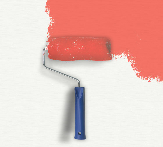 Meistervlies 2020 | Papel Pintado 324115 | Revestimientos de paredes / papeles pintados | Architects Paper