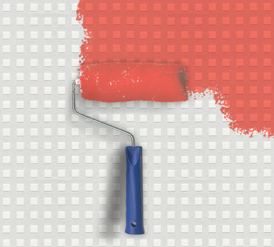 Meistervlies 2020 | Papel Pintado 338211 | Revestimientos de paredes / papeles pintados | Architects Paper