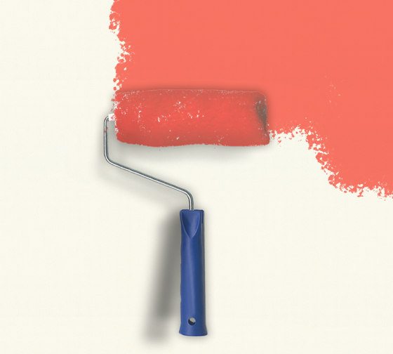 Meistervlies 2020 | Papel Pintado 350642 | Revestimientos de paredes / papeles pintados | Architects Paper