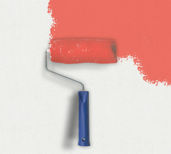 Meistervlies 2020 | Papel Pintado 354551 | Revestimientos de paredes / papeles pintados | Architects Paper