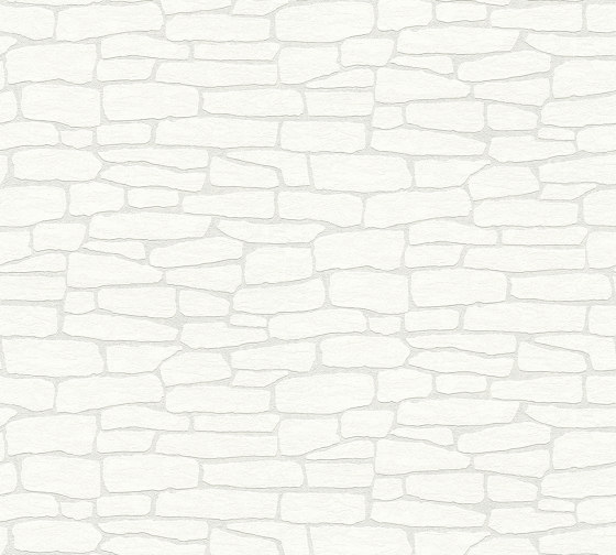 Meistervlies 2020 | Papier Peint 355515 | Revêtements muraux / papiers peint | Architects Paper