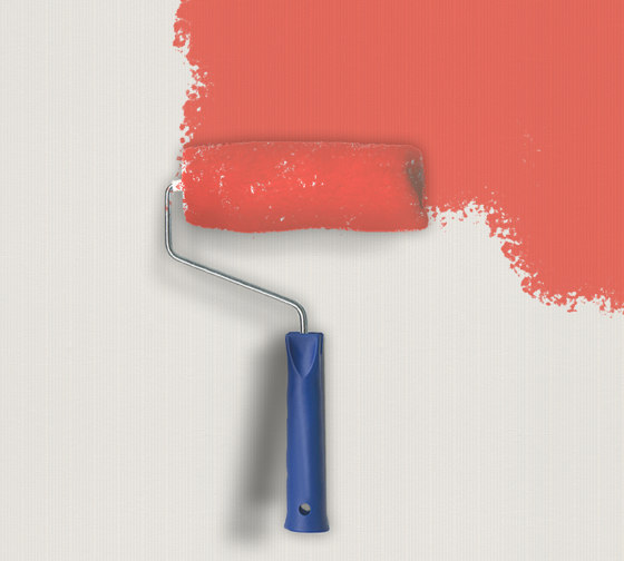 Meistervlies 2020 | Papel Pintado 575418 | Revestimientos de paredes / papeles pintados | Architects Paper