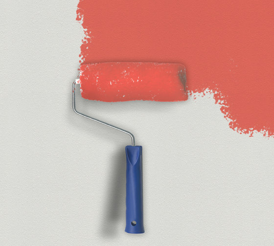 Meistervlies 2020 | Papel Pintado 577610 | Revestimientos de paredes / papeles pintados | Architects Paper