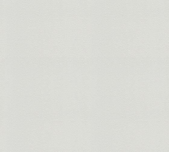 Meistervlies 2020 | Papier Peint 577610 | Revêtements muraux / papiers peint | Architects Paper